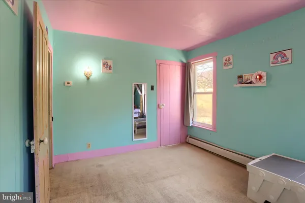 $319,900 | 226 Deep Creek Road, Hegins, PA 17938