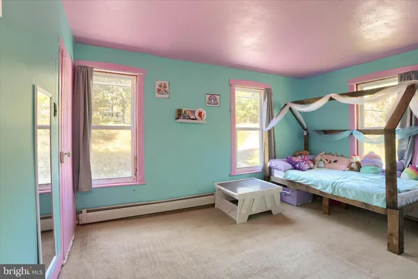 $319,900 | 226 Deep Creek Road, Hegins, PA 17938