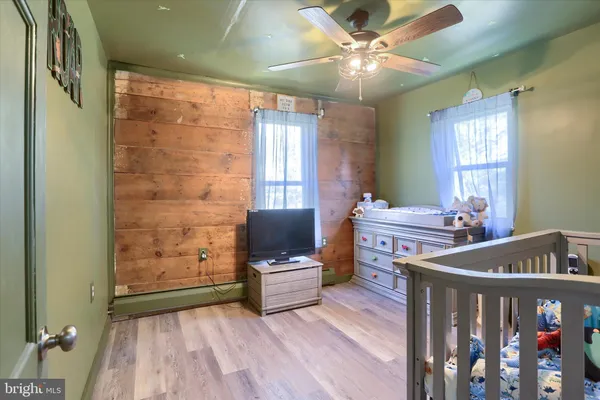 $319,900 | 226 Deep Creek Road, Hegins, PA 17938