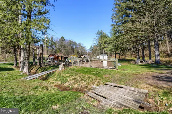 $319,900 | 226 Deep Creek Road, Hegins, PA 17938