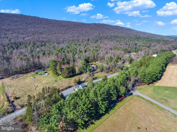 $319,900 | 226 Deep Creek Road, Hegins, PA 17938