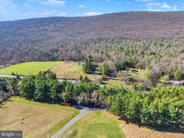 $319,900 | 226 Deep Creek Road, Hegins, PA 17938