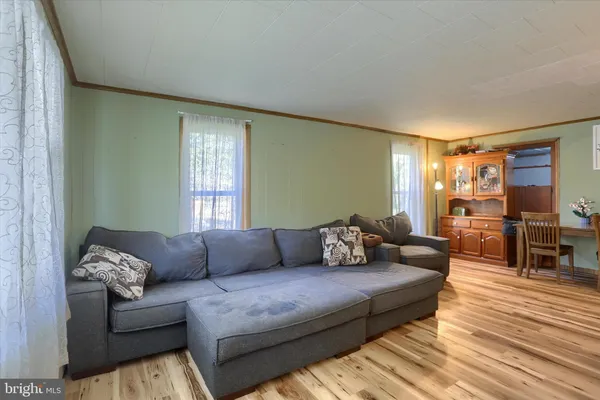 $319,900 | 226 Deep Creek Road, Hegins, PA 17938