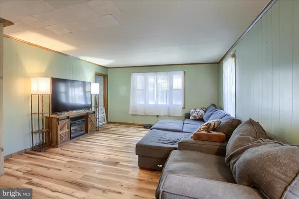 $319,900 | 226 Deep Creek Road, Hegins, PA 17938