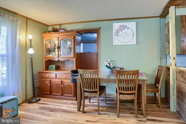 $319,900 | 226 Deep Creek Road, Hegins, PA 17938