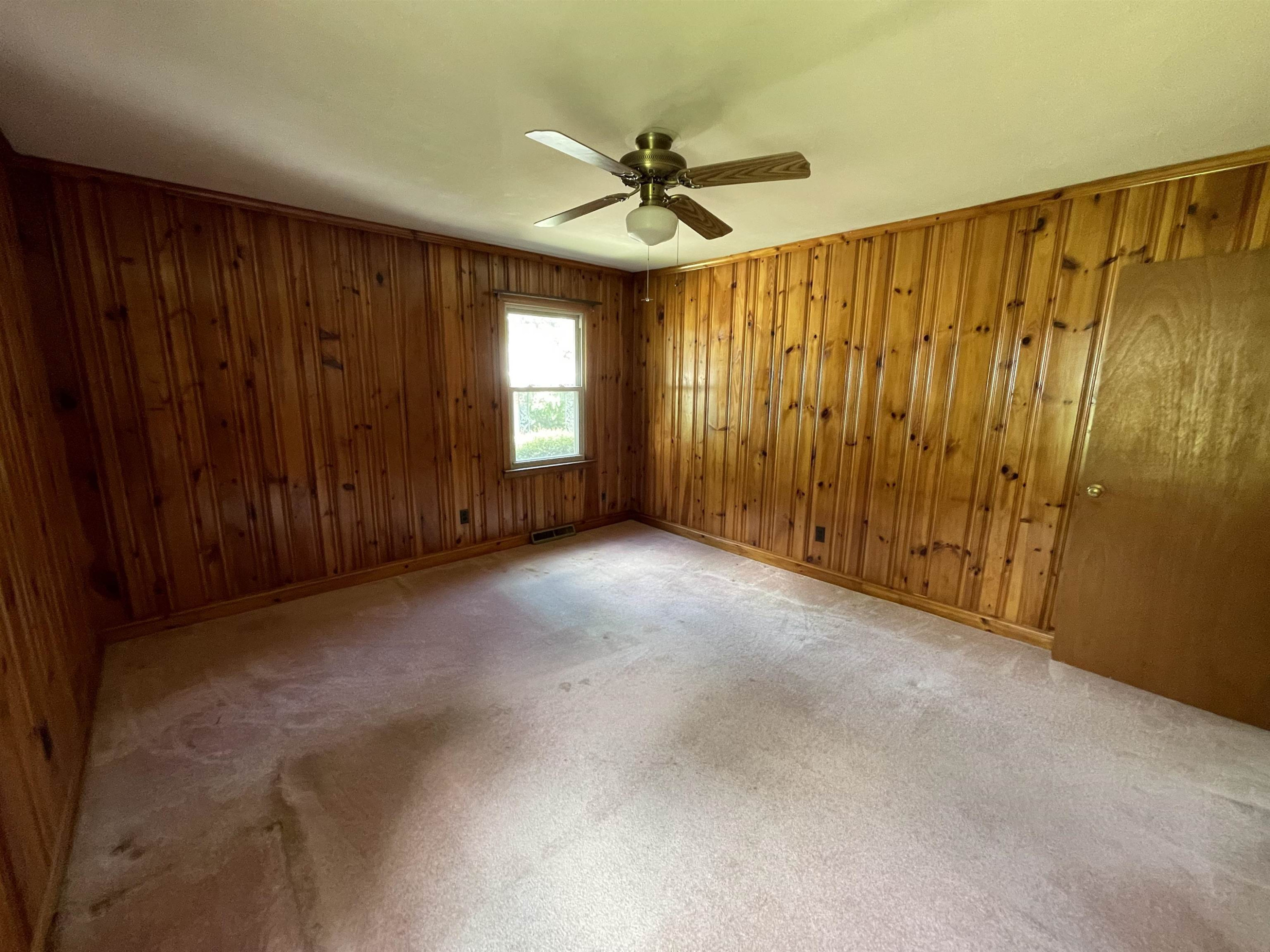 437 South Morgan Street Roxboro, NC 27573 - Photo 13 of 22 Photo 13