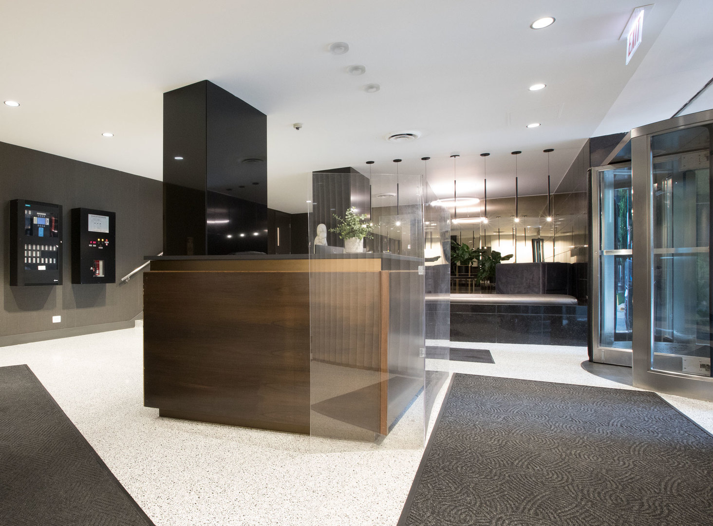 253 East Delaware Place, Unit 9H Chicago, IL 60611 - Photo 4 of 10
