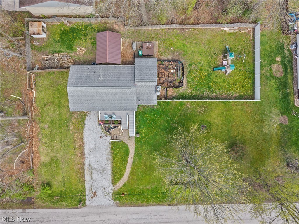 565 Perry Road Tallmadge, OH 44278 - Photo 38 of 43