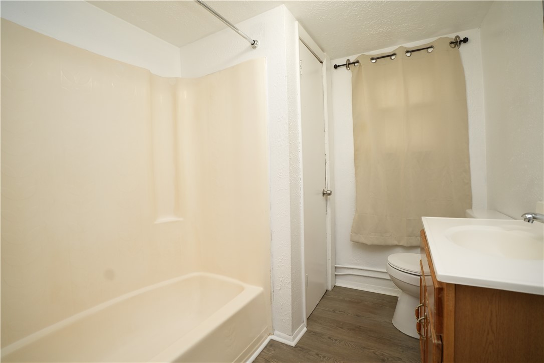 4395 Nine Mile Point Road, Unit E Perinton, NY 14450 - Photo 15 of 15