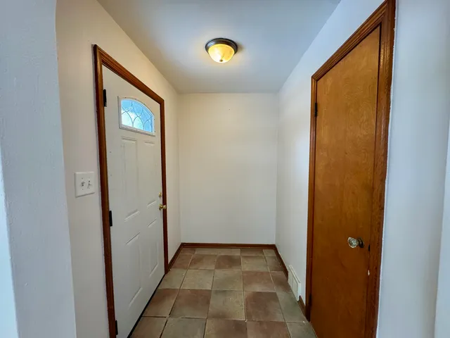 $295,000 | 5601 37th Avenue, Kenosha, WI 53144