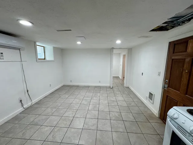 $295,000 | 5601 37th Avenue, Kenosha, WI 53144