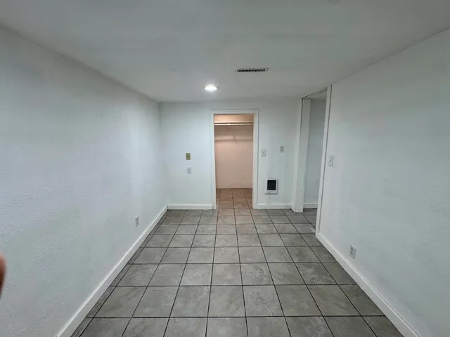 $295,000 | 5601 37th Avenue, Kenosha, WI 53144