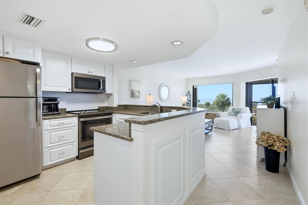 5000 Gasparilla Road, Unit BC205 Boca Grande, FL 33921 - Photo 11 of 56