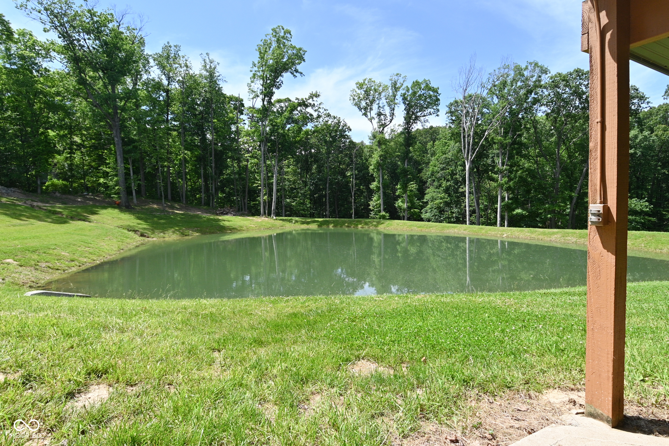 2353 Wilbur Road Martinsville, IN 46151 - Photo 36 of 47
