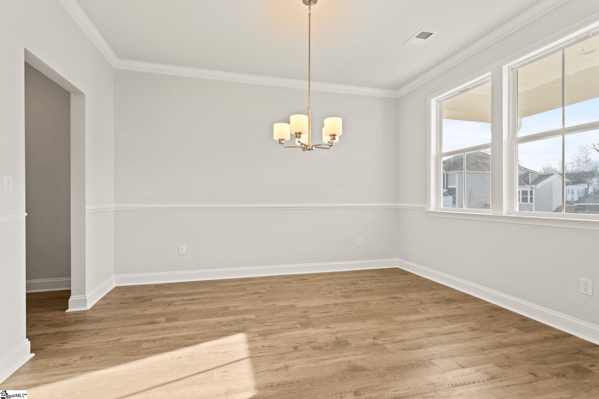 136 Anderson Oaks Lane, Unit 83 Piedmont, SC 29673 - Photo 11 of 47