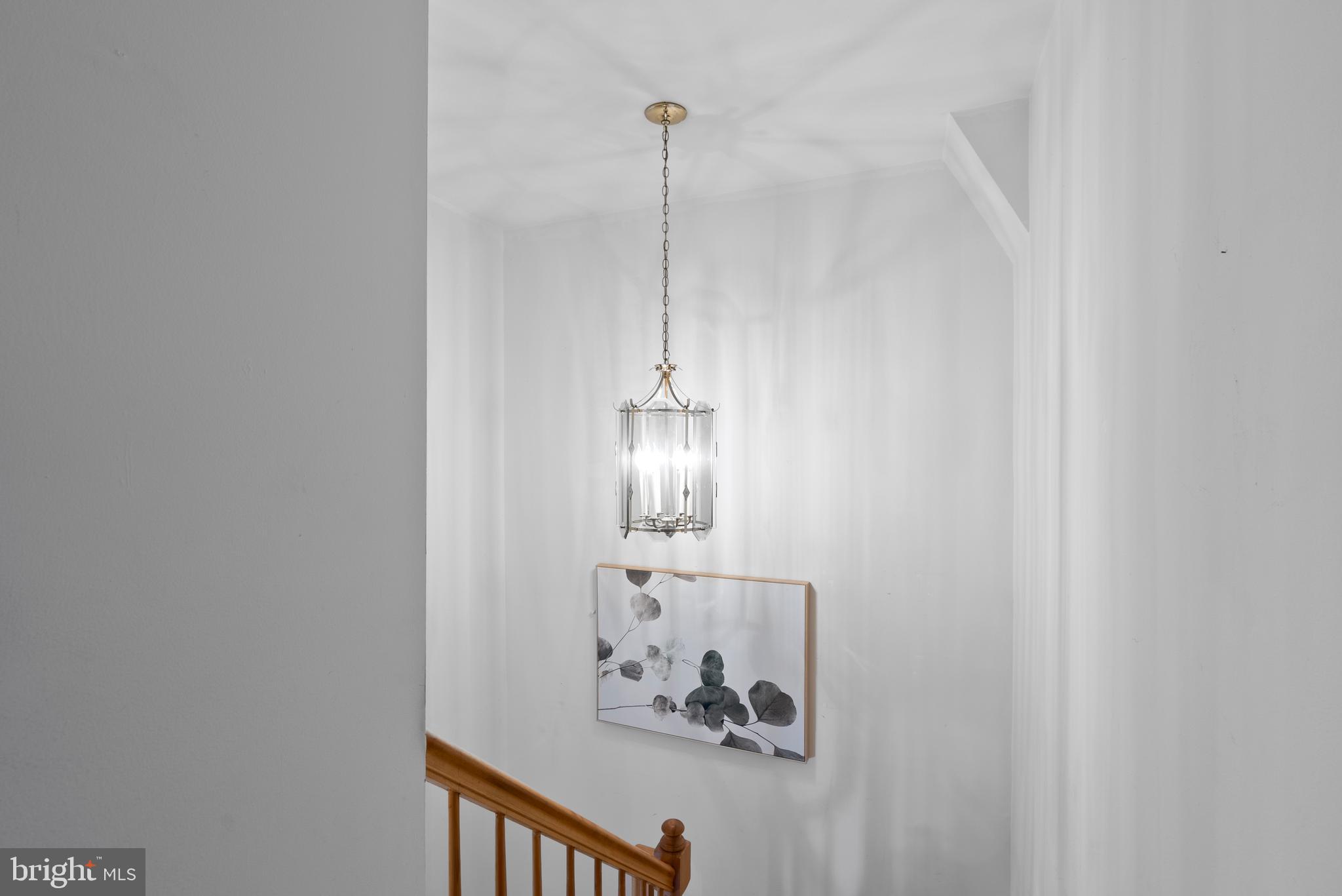 6726 Blanche Drive Lorton, VA 22079 - Photo 32 of 66