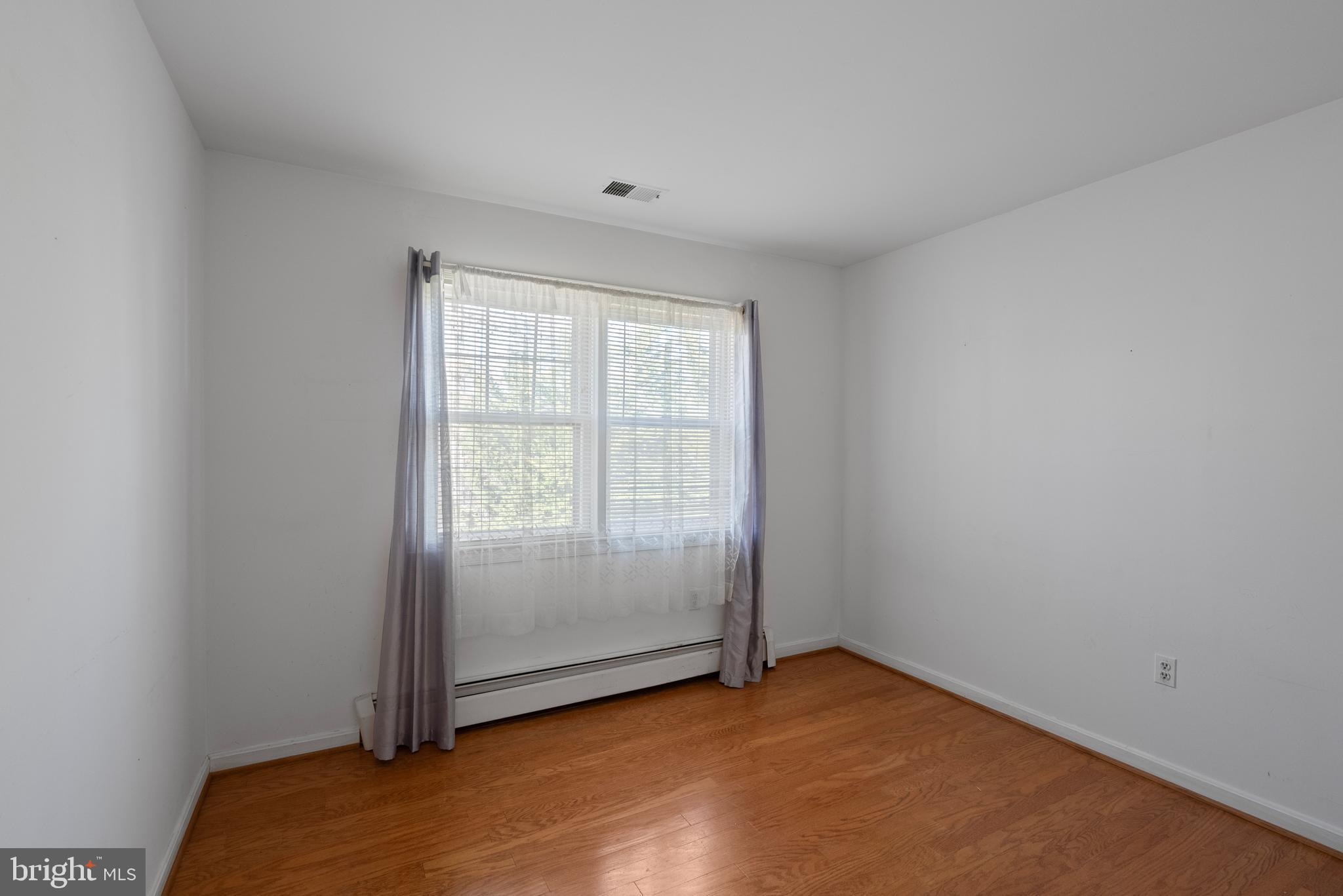 6726 Blanche Drive Lorton, VA 22079 - Photo 46 of 66 an empty room with window