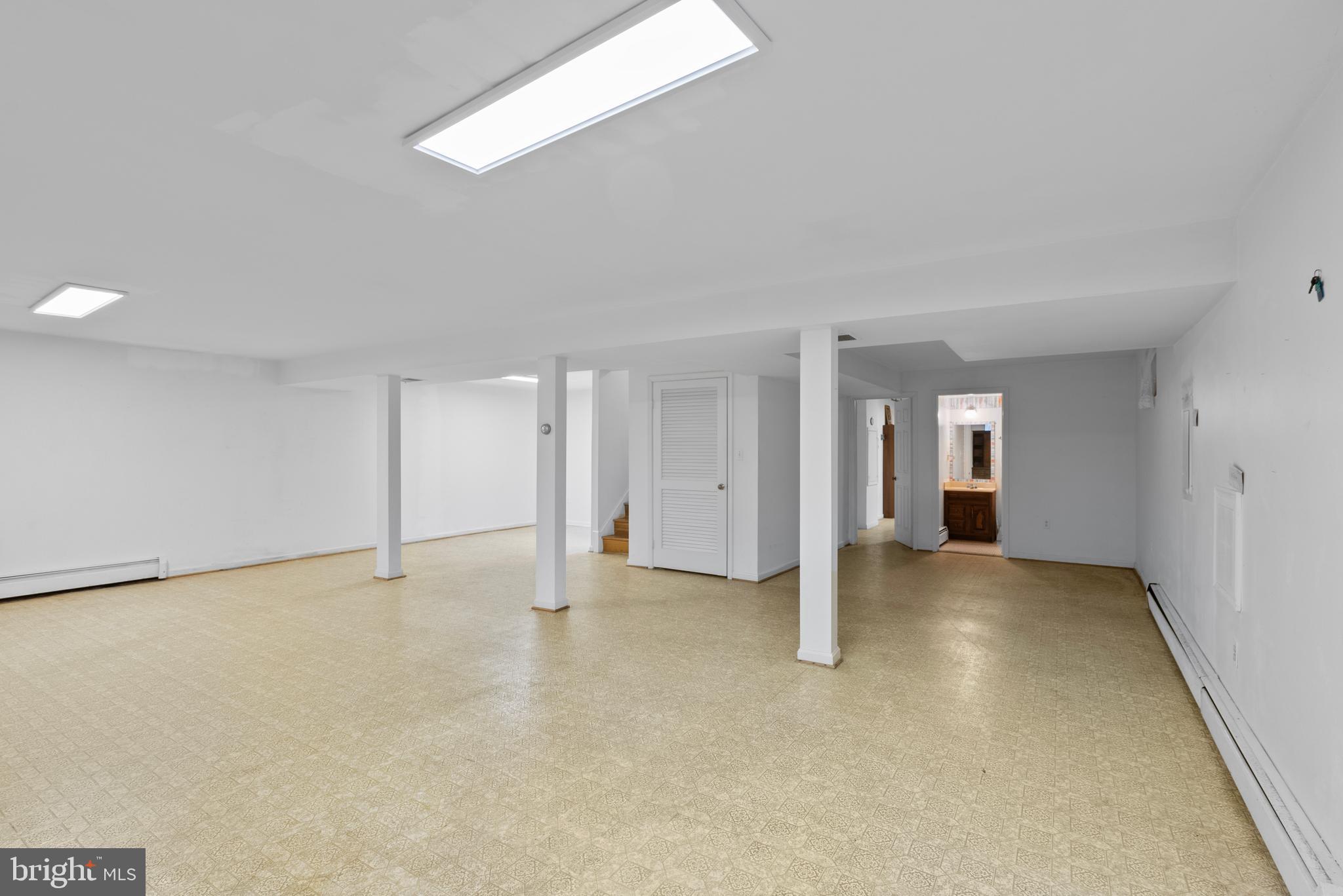 6726 Blanche Drive Lorton, VA 22079 - Photo 50 of 66