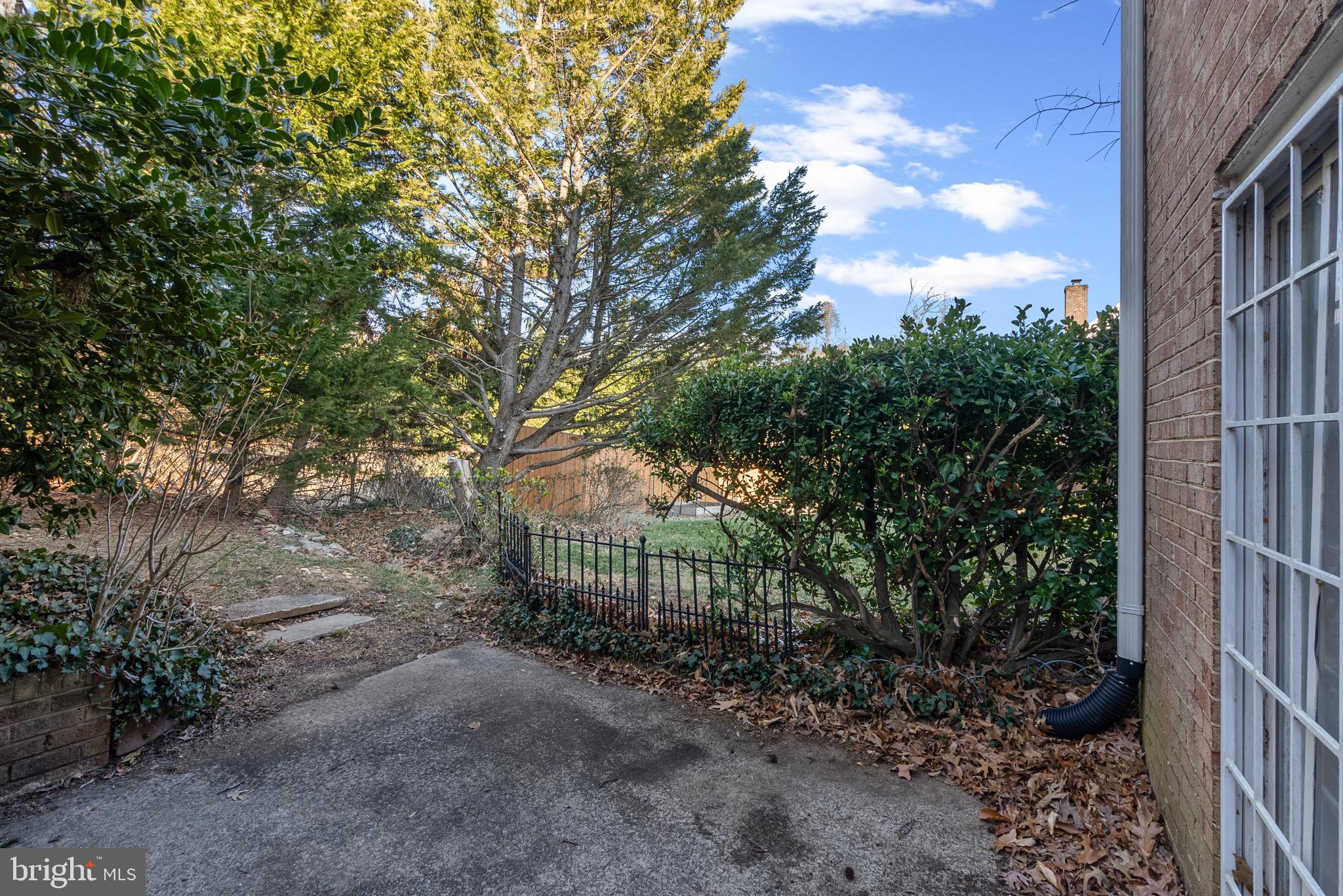 6726 Blanche Drive Lorton, VA 22079 - Photo 64 of 66