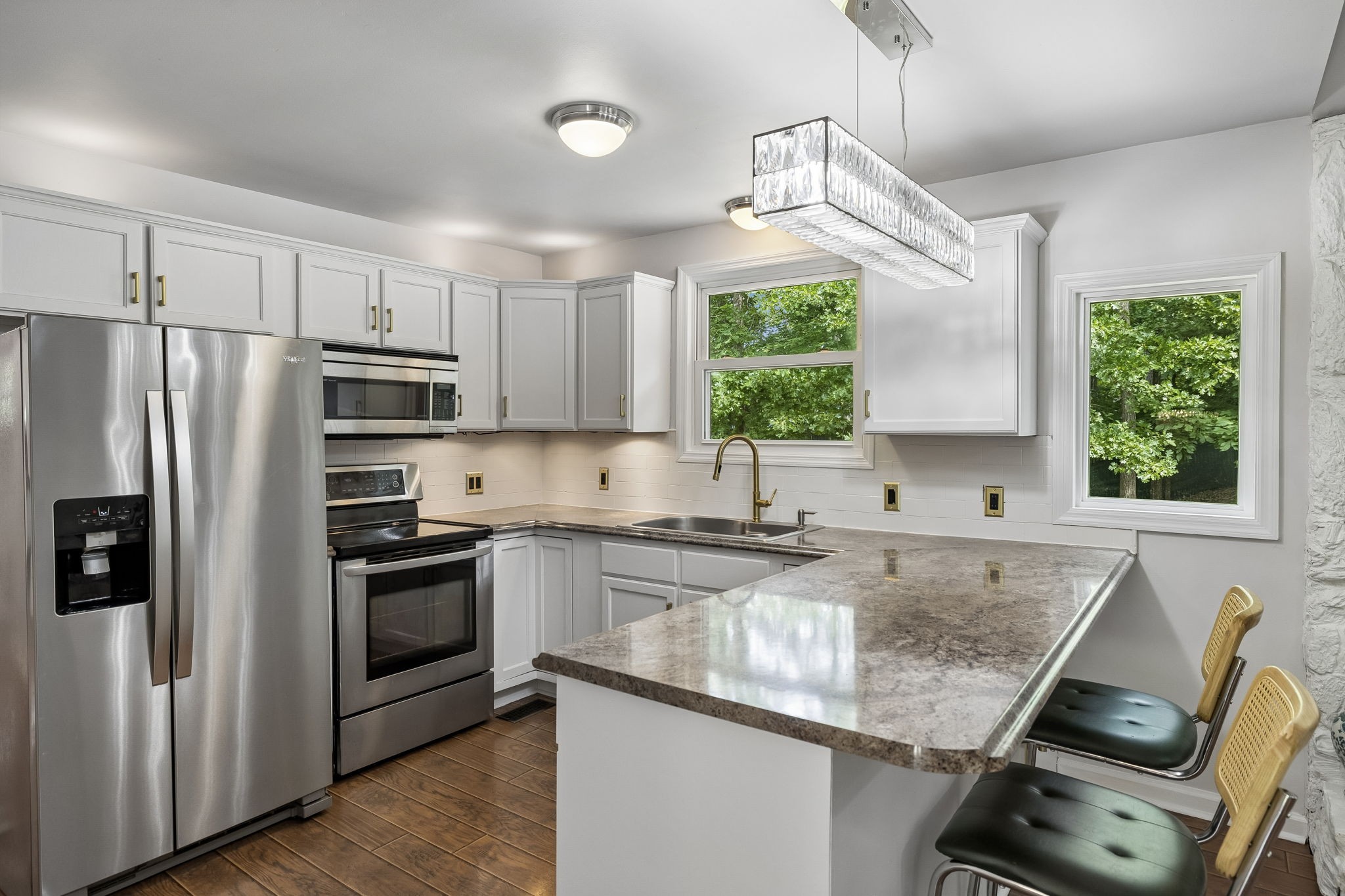 590 Weeping Elm Road Mount Juliet, TN 37122 - Photo 5 of 36