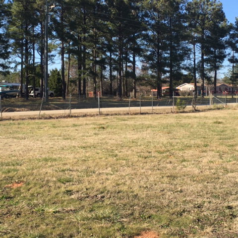 901 Dillard Road Waterloo, SC 29384 - Photo 1 of 1