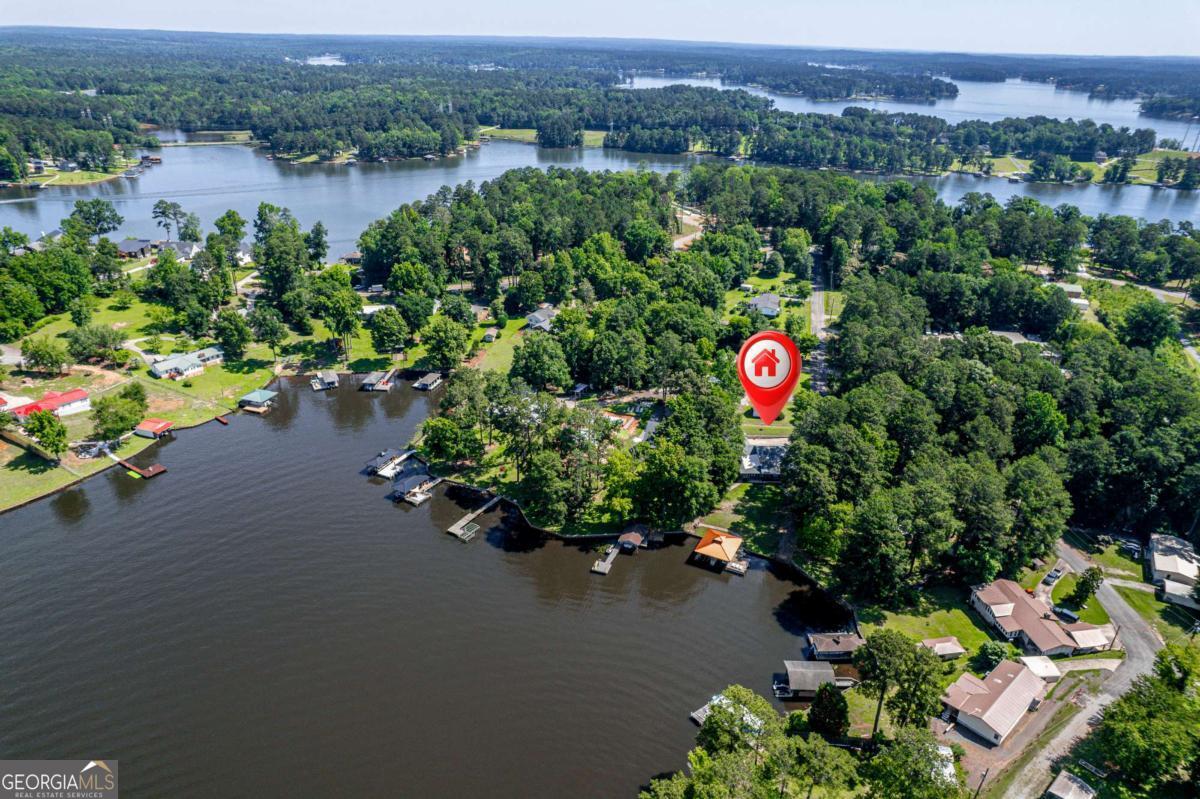 112 Cannon Point Road Milledgeville, GA 31061 - Photo 48 of 53