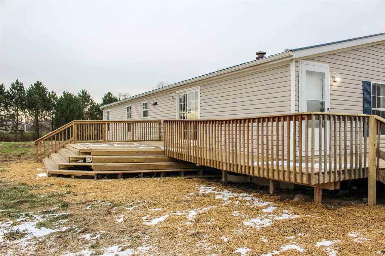 8327 North Center Road Mount Morris, MI 48458 - Photo 28 of 31