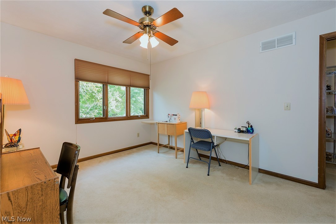 6308 Coldstream Road Highland Heights, OH 44143 - Photo 19 of 26