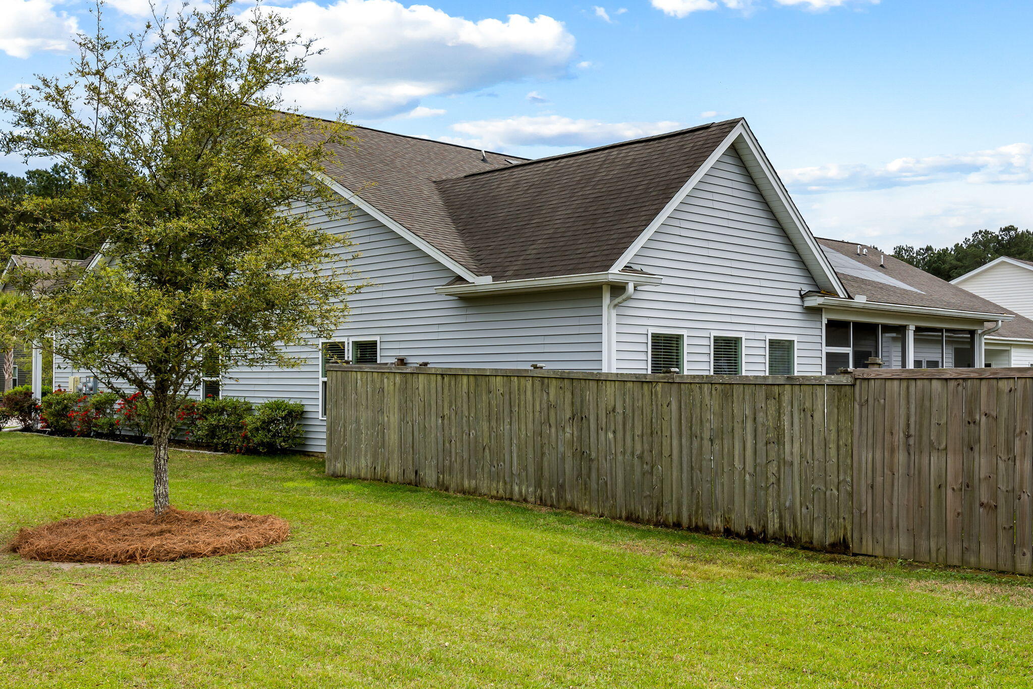 1607 Shady Pine Road Charleston, SC 29414 - Photo 25 of 27 Gallery Image 25