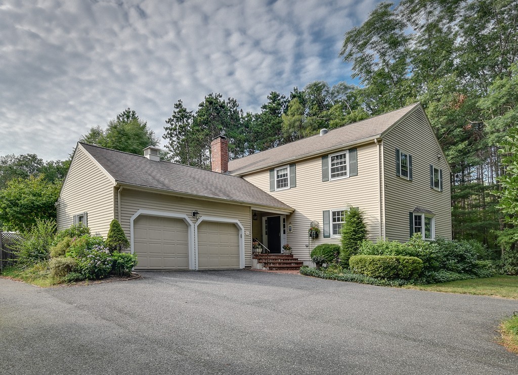 56 Knight Road Framingham, MA 01701 - Photo 1 of 29 Gallery Image 1