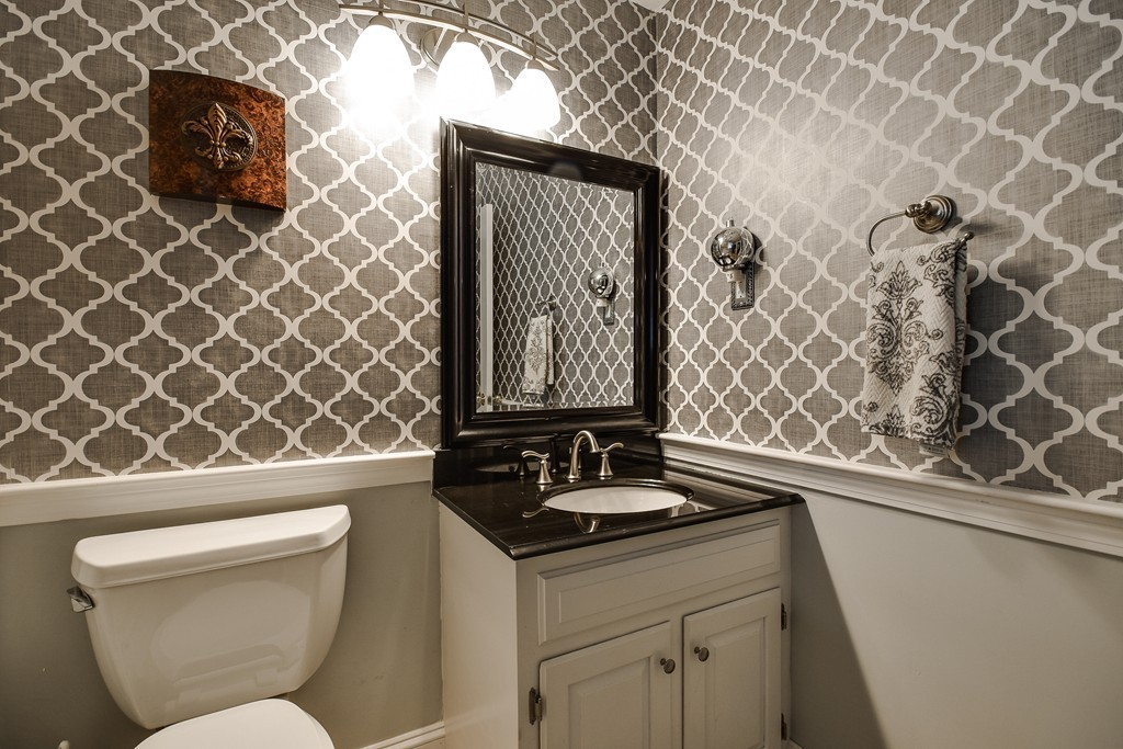 56 Knight Road Framingham, MA 01701 - Photo 13 of 29 Gallery Image 13