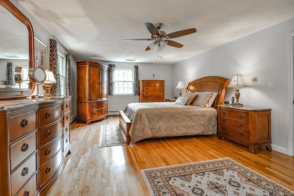 56 Knight Road Framingham, MA 01701 - Photo 14 of 29 Gallery Image 14