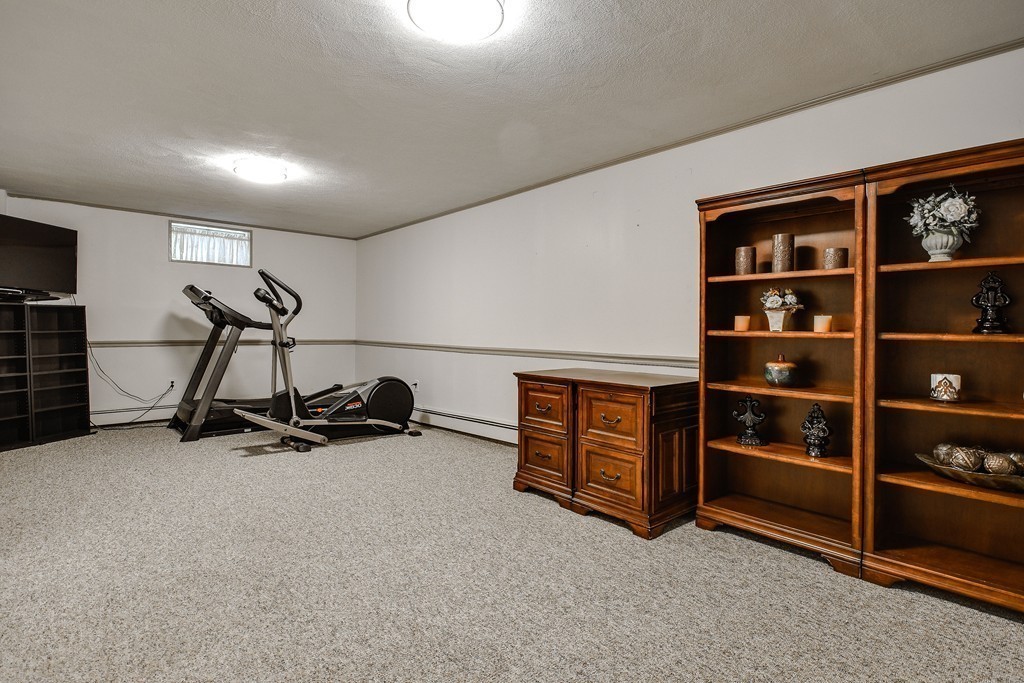 56 Knight Road Framingham, MA 01701 - Photo 20 of 29 Gallery Image 20