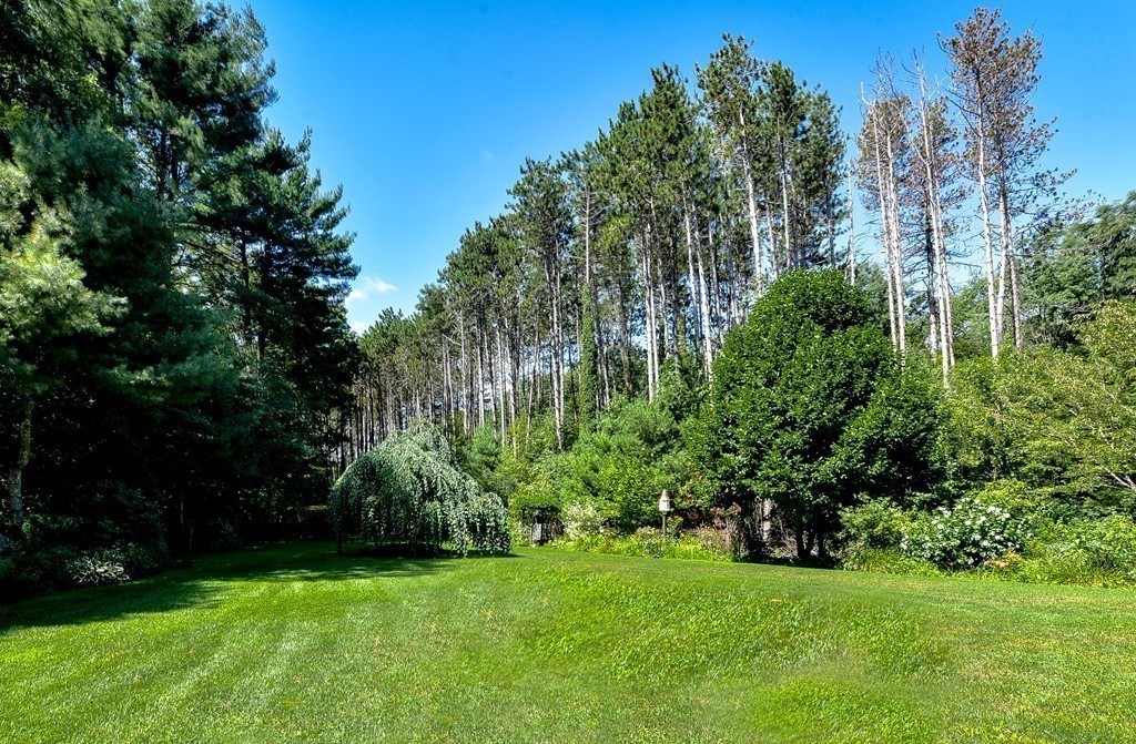 56 Knight Road Framingham, MA 01701 - Photo 25 of 29 Gallery Image 25