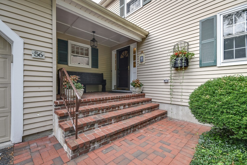 56 Knight Road Framingham, MA 01701 - Photo 29 of 29 Gallery Image 29