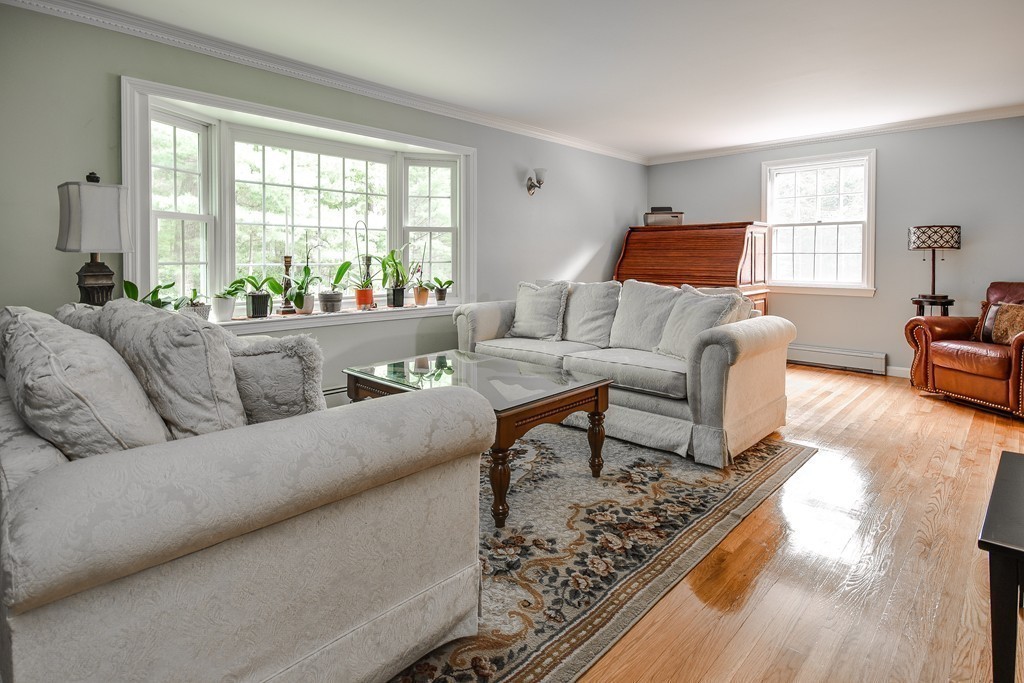 56 Knight Road Framingham, MA 01701 - Photo 3 of 29 Gallery Image 3