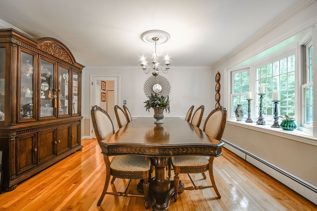 56 Knight Road Framingham, MA 01701 - Photo 5 of 29 Gallery Image 5