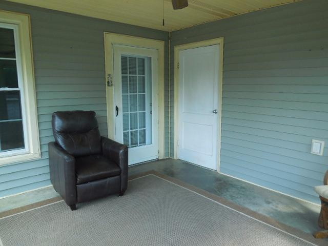 1275 Alton Road Lawrenceburg, KY 40342 - Photo 16 of 42 Photo 16