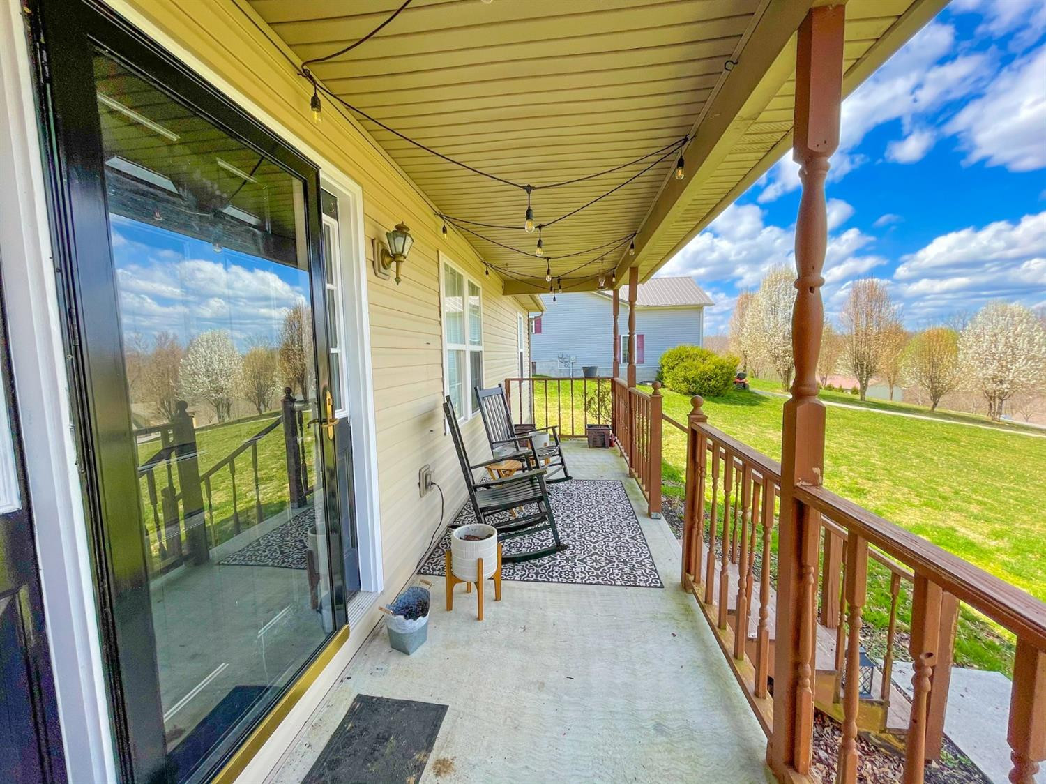 198 K&l Road London, KY 40741 - Photo 11 of 47 Photo 11