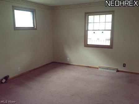 225 Mccarty Avenue Dennison, OH 44621 - Photo 7 of 10