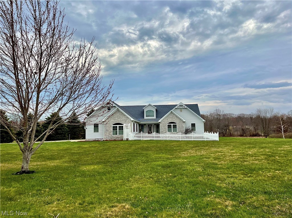 5368 Dibble Road Kingsville, OH 44048 - Photo 1 of 35 Gallery Image 1