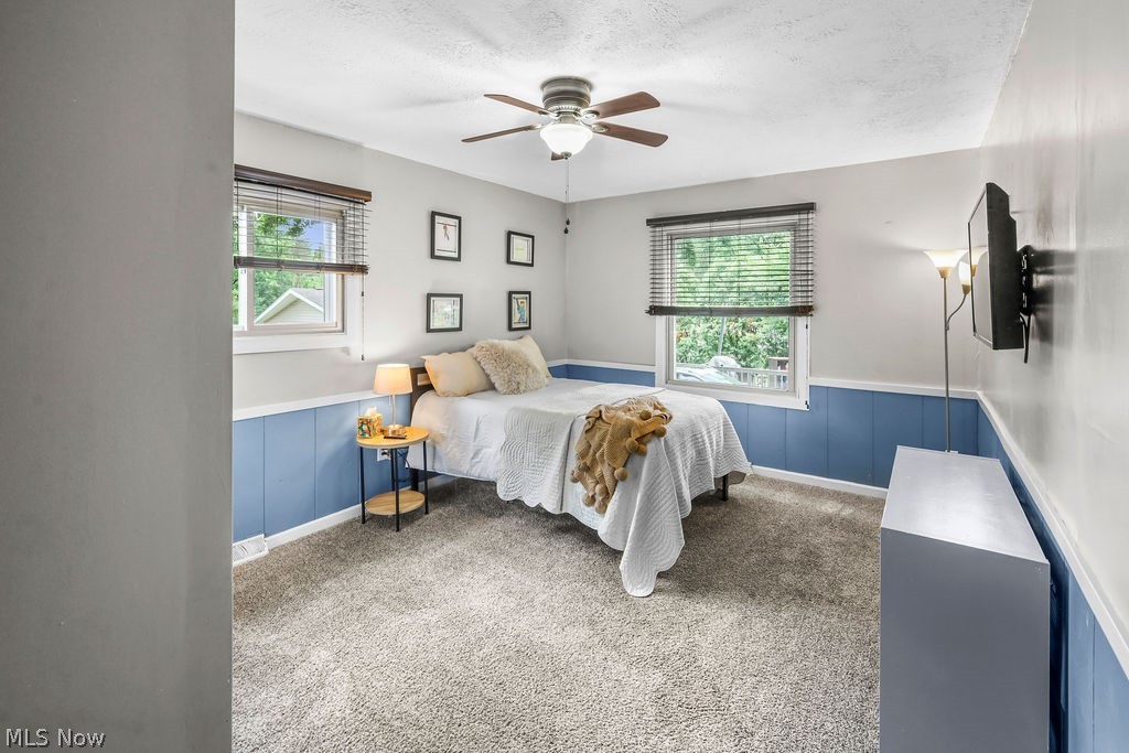 3909 Vira Road Stow, OH 44224 - Photo 24 of 49 Master Bedroom