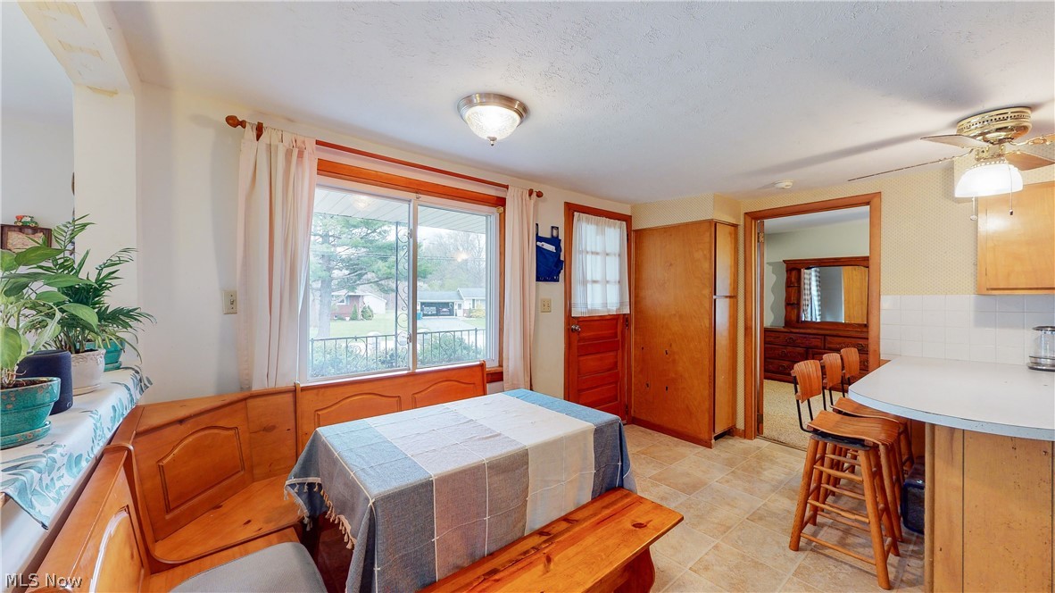10088 West Ridge Road Elyria, OH 44035 - Photo 10 of 28 Gallery Image 10