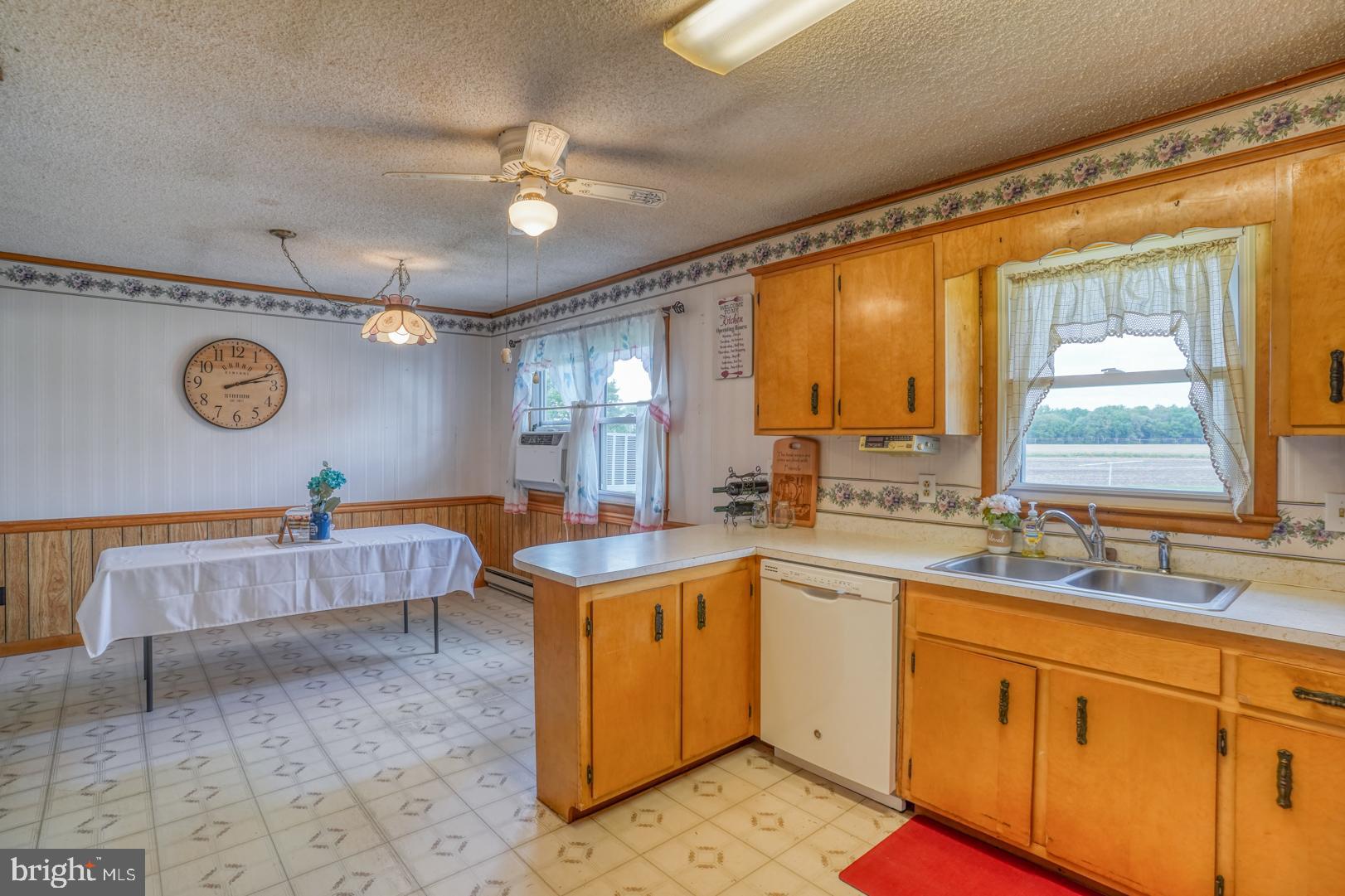5205 Vernon Road Harrington, DE 19952 - Photo 11 of 42 Gallery Image 11