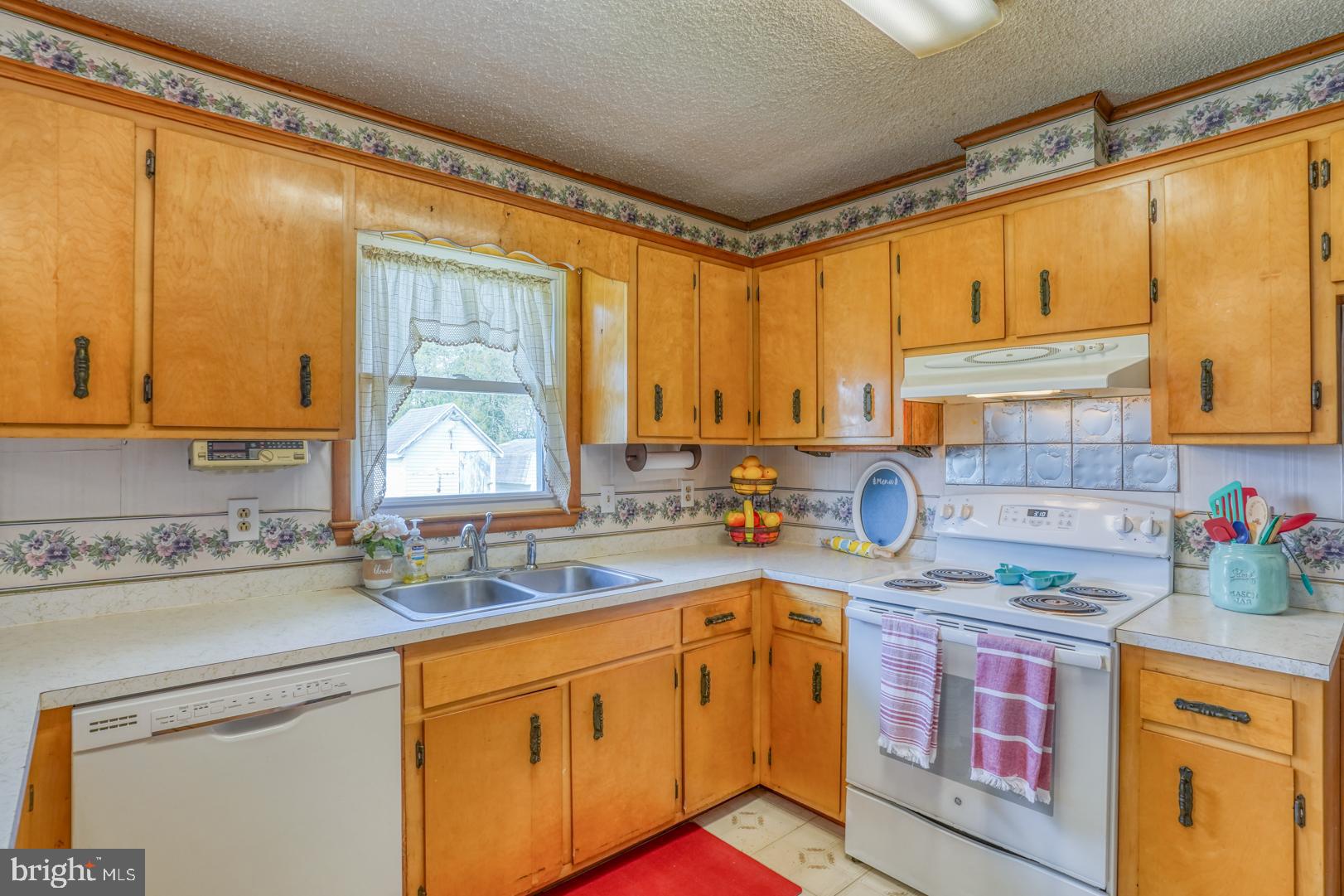 5205 Vernon Road Harrington, DE 19952 - Photo 14 of 42 Gallery Image 14