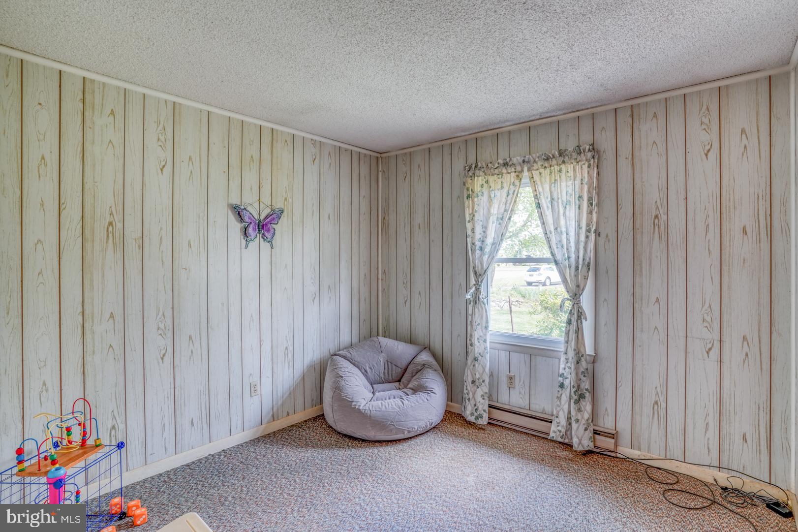 5205 Vernon Road Harrington, DE 19952 - Photo 21 of 42 bedroom #2