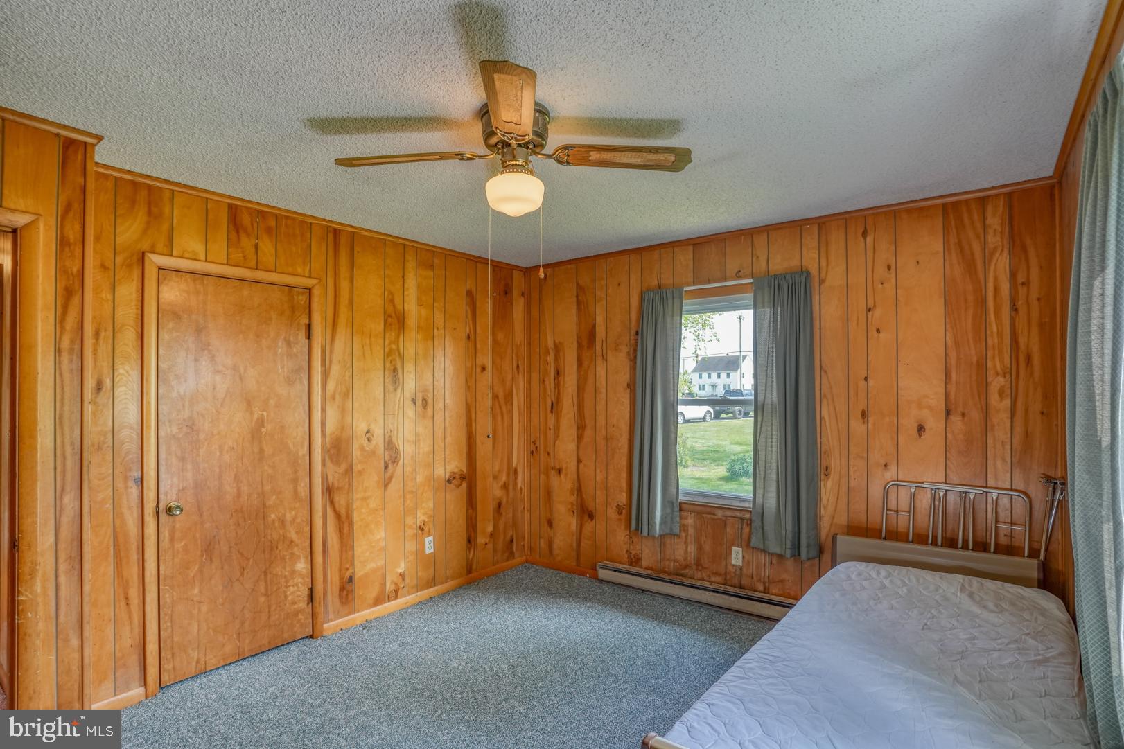 5205 Vernon Road Harrington, DE 19952 - Photo 23 of 42 bedroom #3