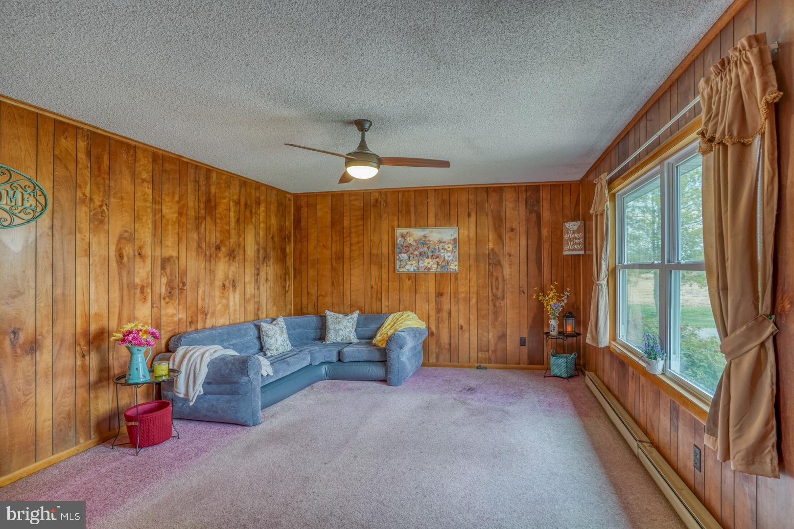 5205 Vernon Road Harrington, DE 19952 - Photo 3 of 42 Gallery Image 3