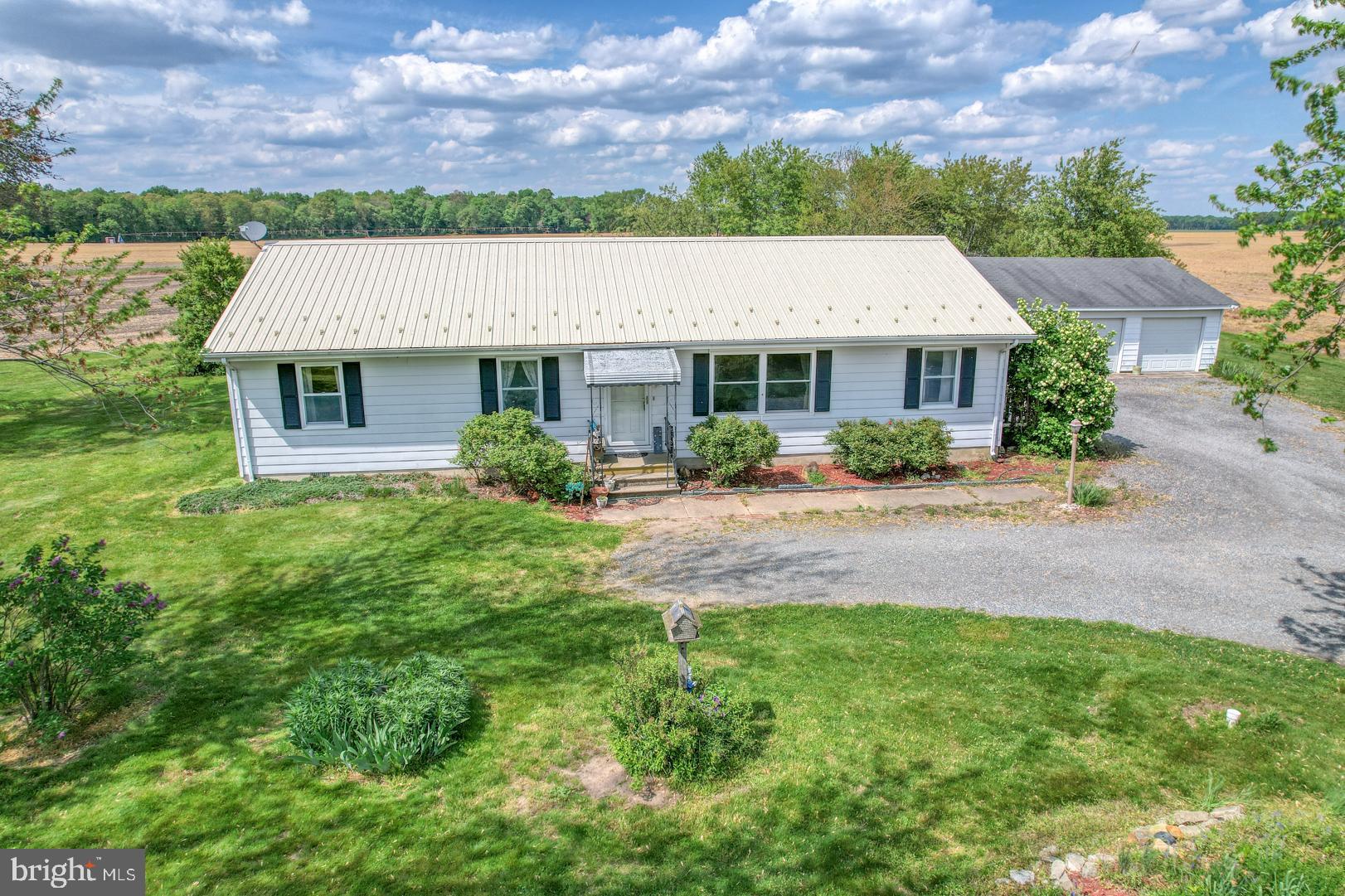 5205 Vernon Road Harrington, DE 19952 - Photo 31 of 42 Gallery Image 31