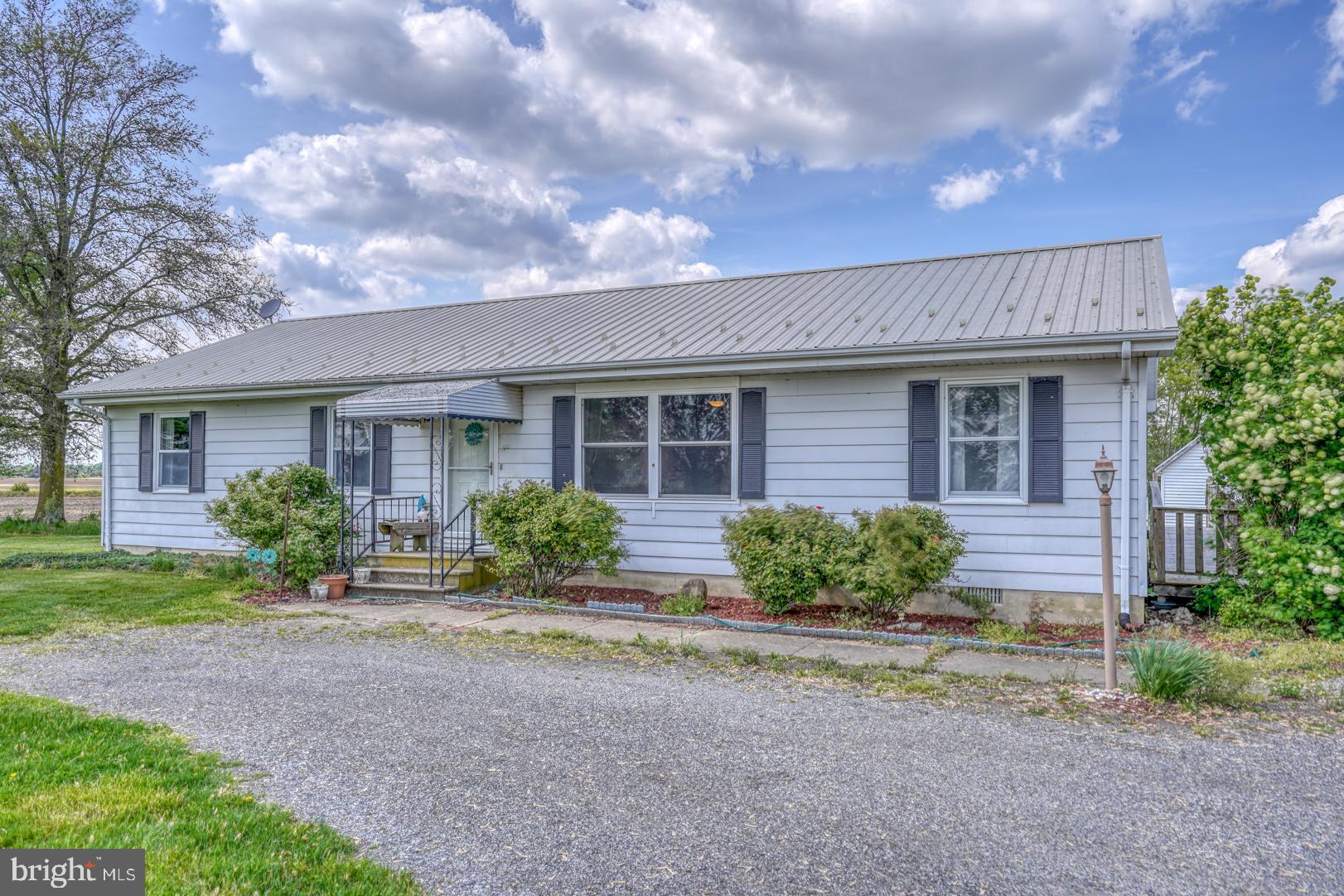 5205 Vernon Road Harrington, DE 19952 - Photo 32 of 42 Gallery Image 32